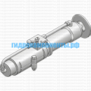 IP07CS0900AC00